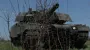 UK sends "Ikea-style" mock-ups of weapons to Ukraine to fool Russians