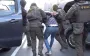 "Охота на ведьм". Украинца жестко задержали и выгнали из Венгрии за якобы шпионаж