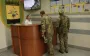 Изменения во вручении повесток: теперь отвертеться не получится