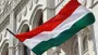 Обвинили в шпионаже. Венгрия цинично депортировала еще одного украинца