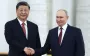 Путин готов к мирным переговорам с Украиной без предварительных условий, - глава МИД Китая