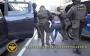 В Будапеште задержали украинца и депортировали