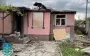 Росіяни скинули бомби на Куп'янськ, є постраждалі