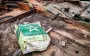 Watch: National Guardsmen used drones to eliminate Russian DRG near Kurakhovo