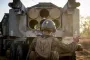 Военная помощь от США: в Украину отправят дальнобойные ракеты для HIMARS и Patriot, – NYT