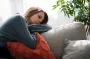 Порочный круг, из которого нереально выбраться: ученые нашли новую опасность в алкоголе