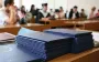 Контракт в вузах резко подорожает с 2025 года: в МОН объяснили, что слишком долго занижали цены