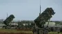 The US has agreed to provide Ukraine with Patriot missiles — who is the supplier