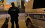 У готелі Кракова знайшли мертвим українця