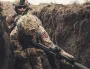 ВСУ обезвредили более 100 оккупантов на Покровском направлении в течение суток