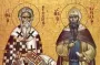 11 мая 2025 года: равноапостольных Кирилла и Мефодия — что сегодня нельзя делать