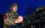 "Перемир'я" Путіна завершилося. Оголошена загроза атак російськими "Шахедами"