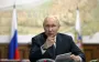 Путин признал участие армии КНДР в войне России против Украины
