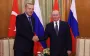 Повлиял Трамп? Путин проведет переговоры с Эрдоганом по войне в Украине