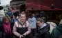 Британия ограничит въезд для мигрантов: правительство готовит радикальные изменения