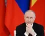 Ukraine war briefing: Putin rejects ceasefire; Starmer says only Russia blocking peace