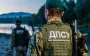 На Закарпатье вблизи границы нашли второе тело человека через неделю