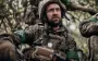 ВСУ продвинулись в Курской области, а РФ на Донбассе: карты ISW