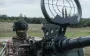 У Києві оголошено першу тривогу після "перемир'я" Путіна