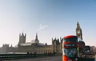 Мигрантам станет труднее попасть в Британию