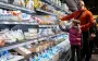 Цей молочний продукт визнано найшкідливішим: він є майже в кожному холодильнику