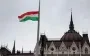 Венгрия отложила переговоры с Украиной