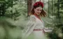 Вы никогда не догадаетесь значение этих старинных фамилий. Есть ли в этом списке ваша?