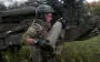 Россияне потеряли за сутки 1310 солдат и 163 единицы техники, - Генштаб