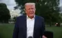 Трамп заявил о "великом дне" для Украины и России