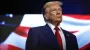 Трамп после выступления Путина: Представьте, если эта "кровавая баня" наконец закончится