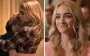 Лучшие сериалы ко Дню матери: вдохновляющие истории о любви, силе и преданности