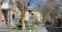 Росіяни вбили жителя Херсонщини, постраждали 3 цивільних