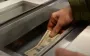Доллар может скакнуть выше 55 гривен: НБУ резко ухудшил прогнозы