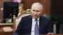 Путин предлагает прямые переговоры с Украиной — где и когда