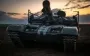 Генштаб розповів про ситуацію на фронті