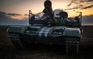 Генштаб розповів про ситуацію на фронті