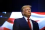Закончится кровавая баня: Трамп ответил на предложение Путина о прямых переговорах с Украиной