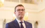 Прем'єр Естонії: адміністрація Трампа стає "трохи нетерплячою" до ігор РФ