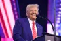 Trump says it's a "potentially big day for Russia and Ukraine"