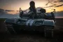 Украинские воины поразили 9 районов сосредоточения армии РФ
