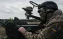 РФ атаковала Украину сотней дронов после трех дней паузы: сколько удалось сбить