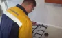 Газовики штрафують українців на фантастичні суми: борги будуть передаватися у спадок