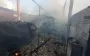 Day in Donetsk region: three wounded, three districts shelled. PHOTOS