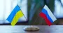 Війна триватиме: по заяві Путіна і стамбульських переговорах-2