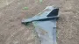 Air Defense Forces Reveal Results of Air Battle with Russia
