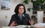 Только у нас и в Скандинавии. Какой редкий ресурс у Украины закупает Европа