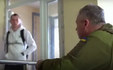 Ситуація може змінитись: в Україні заговорили про зниження мобілізаційного віку
