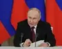 Ukraine war live: Zelenskyy welcomes Putin calls for talks but says Russia must agree to ‘full, lasting, reliable’ ceasefire