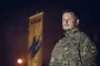 NV: Командующий Третьим корпусом Билецкий — лидер нового типа