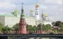 В Кремле сделали заявление по поводу переговоров